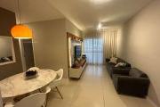 Apartamento à venda na Rua Mapendi, Taquara, Rio de Janeiro - RJ