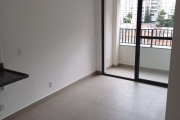 Apartamento à venda na Rua Doutor Tomás Alves, Vila Mariana, São Paulo - SP