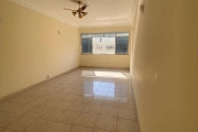 Apartamento à venda na Rua Conde de Bonfim, Tijuca, Rio de Janeiro - RJ