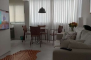 Apartamento à venda na Rua Itararé, Bela Vista, São Paulo - SP