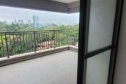 Apartamento à venda na Avenida Professor Francisco Morato, Butantã, São Paulo - SP