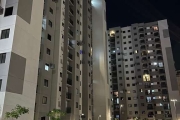 Apartamento à venda na Avenida Dom Hélder Câmara, Del Castilho, Rio de Janeiro - RJ