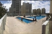 Apartamento à venda na Rua Santiago Dantas, Nossa Senhora da Penha, Vila Velha - ES