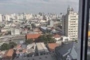 Apartamento à venda na Rua da Mooca, Mooca, São Paulo - SP