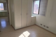 Apartamento à venda na Rua Marquês de Praia Grande, Vila Prudente, São Paulo - SP