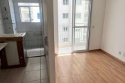 Apartamento à venda na Travessa Luiz Paulino, Centro, Niterói - RJ