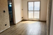 Apartamento para alugar na Rua Camberra, Vila Formosa, São Paulo - SP