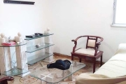 Apartamento à venda na Rua do Amparo, Cascadura, Rio de Janeiro - RJ