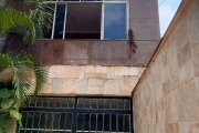 Casa Comercial para alugar na Rua Bento Gonçalves, Vila Regente Feijó, São Paulo - SP