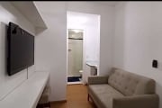 Apartamento à venda na Rua Leopoldo, Andaraí, Rio de Janeiro - RJ