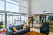 Apartamento à venda na Rua Raimundo Simão de Souza, Vila Suzana, São Paulo - SP