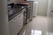 Apartamento à venda na Avenida Novo Osasco, Bussocaba, Osasco - SP