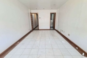 Apartamento à venda na Avenida Nossa Senhora de Copacabana, Copacabana, Rio de Janeiro - RJ