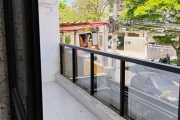 Apartamento à venda na Rua G-W, Recreio dos Bandeirantes, Rio de Janeiro - RJ