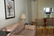 Apartamento à venda na Avenida Bartolomeu Mitre, Leblon, Rio de Janeiro - RJ