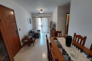 Apartamento à venda na Rua Letônia, Jardim Europa, Sorocaba - SP