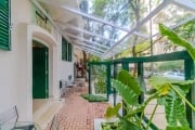 Apartamento à venda na Rua Décio Vilares, Copacabana, Rio de Janeiro - RJ