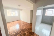 Apartamento à venda na Rua Doutor Ubaldino do Amaral, Centro, Sorocaba - SP