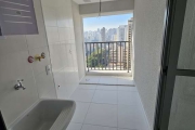 Apartamento à venda na Rua Tucuna, Perdizes, São Paulo - SP