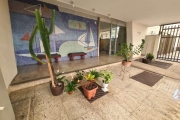 Apartamento à venda na Rua Paula Freitas, Copacabana, Rio de Janeiro - RJ