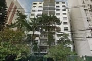 Apartamento à venda na Rua Arruda Alvim, Pinheiros, São Paulo - SP