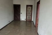 Apartamento à venda na Rua Professora Francisca Piragibe, Taquara, Rio de Janeiro - RJ