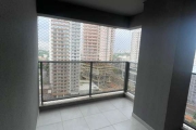 Apartamento à venda na Rua Alves Guimarães, Pinheiros, São Paulo - SP