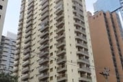 Apartamento para alugar na Avenida Cauaxi, Alphaville Centro Industrial e Empresarial/Alphaville., Barueri - SP