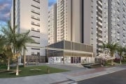 Apartamento à venda na Praça Marechal Hermes, Santo Cristo, Rio de Janeiro - RJ