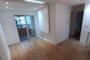 Apartamento à venda na Rua Mapendi, Taquara, Rio de Janeiro - RJ