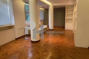 Apartamento à venda na Rua Santa Clara, Copacabana, Rio de Janeiro - RJ