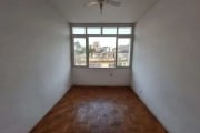 Apartamento à venda na Rua Barão de Macaúbas, Botafogo, Rio de Janeiro - RJ