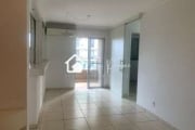 Apartamento à venda na Rua Deputado Laércio Corte, Paraíso do Morumbi, São Paulo - SP