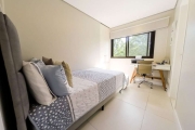 Apartamento à venda na Rua Almansa, Vila Andrade, São Paulo - SP