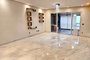 Apartamento à venda na Rua Caminho do Pilar, Vila Gilda, Santo André - SP