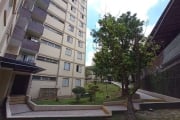 Apartamento à venda na Avenida Deputado Emílio Carlos, Limão, São Paulo - SP