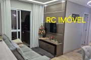 Apartamento à venda na Rua Santo André, Boa Vista, São Caetano do Sul - SP