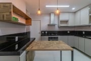 Apartamento à venda na Rua Nascimento Silva, Ipanema, Rio de Janeiro - RJ