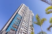 Apartamento para alugar na Rua Brito Peixoto, Vila Primavera, São Paulo - SP