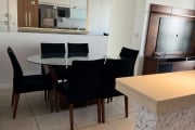 Apartamento à venda na Avenida Vice-Presidente José Alencar, Barra Olímpica, Rio de Janeiro - RJ