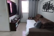 Apartamento à venda na Rua Brás Cubas, Pavuna, Rio de Janeiro - RJ