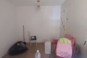 Apartamento à venda na Rua Brás Cubas, Pavuna, Rio de Janeiro - RJ