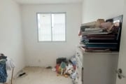 Apartamento à venda na Rua Brás Cubas, Pavuna, Rio de Janeiro - RJ