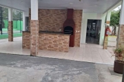 Apartamento à venda na Estrada João Paulo, Honório Gurgel, Rio de Janeiro - RJ