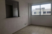 Apartamento à venda na Estrada João Paulo, Honório Gurgel, Rio de Janeiro - RJ