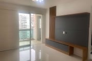 Apartamento à venda na Avenida Ator José Wilker, Barra Olímpica, Rio de Janeiro - RJ