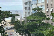 Apartamento à venda na Rua Figueiredo Magalhães, Copacabana, Rio de Janeiro - RJ