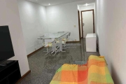 Apartamento à venda na Rua Siqueira Campos, Copacabana, Rio de Janeiro - RJ