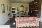 Apartamento à venda na Rua Professor Abelardo Lobo, Lagoa, Rio de Janeiro - RJ