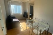 Apartamento para alugar na Rua Augusto Lippel, Parque Campolim, Sorocaba - SP